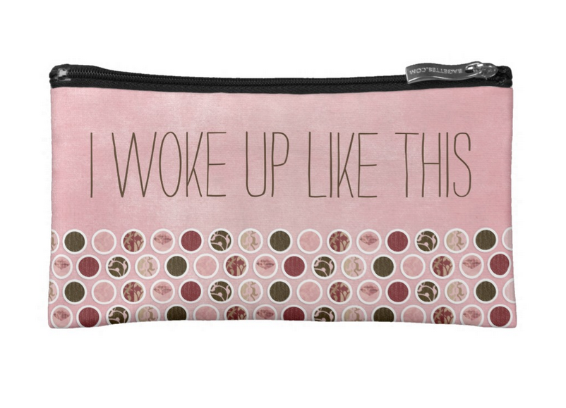 10 Mother's Day Gifts For All Those Badass Moms
